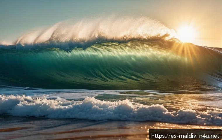 Descubre el surf en Maldivas: la guía definitiva para dominar las olas paradisíacas 3 몰디브 대표 스포츠 보드 관련 이미지 1